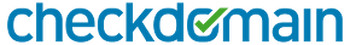 www.checkdomain.de/?utm_source=checkdomain&utm_medium=standby&utm_campaign=www.roberttakacs.earth
